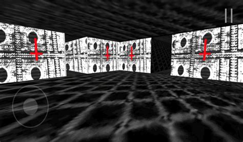 sad satan game|Sad Satan .
